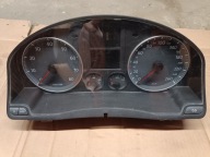 Volkswagen Golf V 1.6 licznik zegar 1K0920850K niebieski