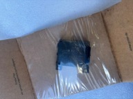 MERCEDES RADAR DISTRONIC 0009056121