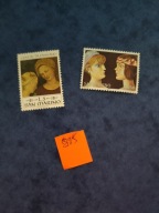 San Marino.Stan MNH. 00926