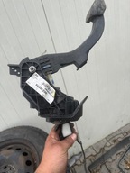 Pedał sprzęgła TOYOTA PROACE 9819354780