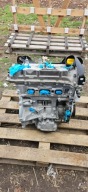 Słupek Śilnik 1.2TCE Renault Kadjar Megane IV H5FF408 36tkm