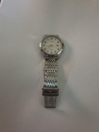 ZEGAREK TAJMS MĘSKI