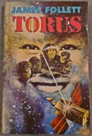 Torus. James Follett.