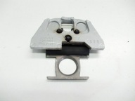 AMORTYZATOR KIEROWNICY GRAND CHEROKEE WK2 68056111