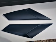 Wlot powietrza Lewy/prawy Lamborghini Aventador SV LP-750