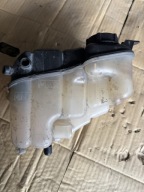 ZBIORNICZEK WYRÓWNAWCZY FORD MONDEO MK4 6G91-8K218-D2L4A