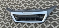 GRILL ATRAPA PRZÓD 1314847070 Peugeot Boxer III