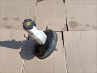 Kia Sorento 2018 III 2.2 Serwo pompa hamulcowa