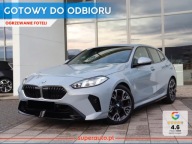 120 Sport Hatchback 1.5 (170KM) 2025