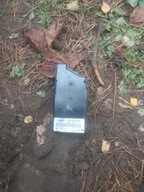 SEAT IBIZA 6J MODUŁ USB INTERFACE 6J0035342E