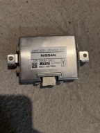 Nissan Qashqai 2018 Sterownik / Moduł świateł LCM