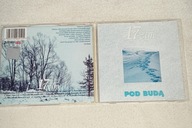 17 Zim Pod Budą CD 1994