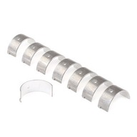 Panewki korbowodowe Chrysler 1.4L (EAM) EAF EAQ OPEL A14FP FORD KA -1,2 MPI