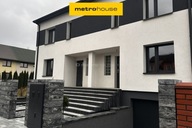 Dom, Biała Podlaska, 263 m²