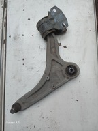 Wahacz Prawy Przód Ford Mondeo mk5