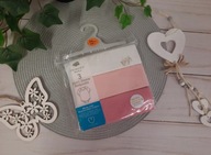 Primark body 68cm 3-6mies 3pak