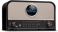 Auna 10032958 Columbia radio DAB+CD USB BT