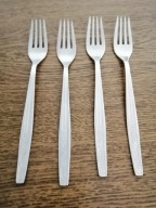 WIDELCE HEFRASIL<>POLAND<>kpl <>6..szt