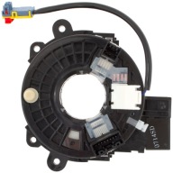 Taśma Zwijak Poduszki AIRBAG do Renault FLUENCE Megane III 3 2008+