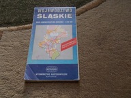 Śląskie Katowice Gliwice Orzesze Mikołów Jaworzno Tychy Sosnowiec Dąbrowa