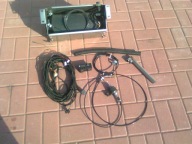 NOWE WEBASTO OGRZEWANIE POSTOJOWE EBERSPACHER AIRTRONIC D4S 12V 3,5Kw