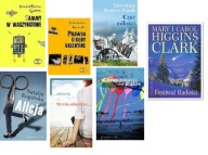 Weranda pełna słońca Juliette Fay