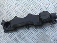 POKRYWA ZAWORÓW FORD FOCUS MK 1,6 TDCI