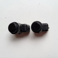 CZUJNIK PARKOWANIA PDC A4 B8 A3 8P 4H0919275A