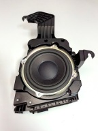 **** SUBWOOFER GŁOŚNIK LEXUS NX II NX350H NX250H NX450H 86150-78130 ****