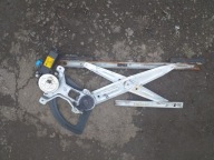 Daewoo Tacuma mechanizm podnośnik szyby elektryczny prawy przód Orginał