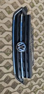 GRILL ATRAPA PRZOD VW T-CROSS TCROSS LIF POD RADAR