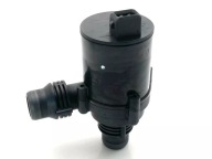 DODATKOWA POMPKA WODY 6917700 BMW 5 E60 E61 525D 2.5D M57