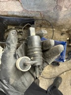 POMPKA SPRYSKIWACZY BMW MINI 738834901 OE