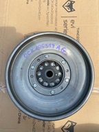 AUDI koło dwumasowe 0CK105317AG