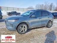 Ford Escape 2025 FORD ESCAPE ST LINE SELECT 2.5 Hybryda 192KM