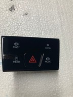 VW GOLF VIII przełącznik awaryjnych 5H0925200K