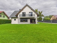 Dom, Wałcz, Wałecki, 248 m²