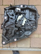 BMW G11 PODNOSNIK SZYB LEWY TYLNY 7479065