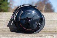 MONOCYKL ELEKTRYCZNY INMOTION V5F