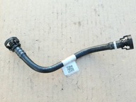 PRZEWÓD RURKA WĄŻ SERWA FIAT TIPO II 00552821850