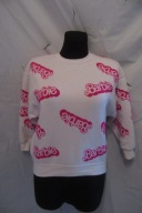 BLUZA CIEPŁA ROZM S