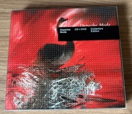 Depeche Mode – Speak & Spell - Hybrid SACD + DVD