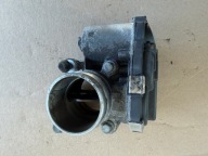 OPEL INSIGNIA B MOKKA ASTRA K 1.6 CDTI PRZEPUSTNICA ORYGINAŁ