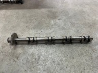 PEUGEOT MINI CITROEN 1.6 VTI 120K WAŁEK MIMOŚRODOWY V753388880