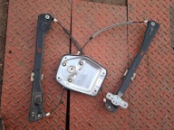 VW GOLF V VI KOMBI JETTA PODNOŚNIK MECHANIZM SZYBY PRAWY PRZÓD 1K5837462B