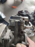 pompa wtryskowa VEA13-2360020-AAB 31432135, VOLVO V40 V60 XC60