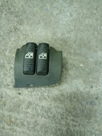 WŁĄCZNIK LEWY PANELU SZYB SCANIA124