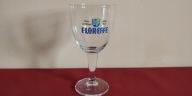 Pokal Floreffe, 0,33 cl
