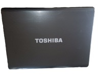Laptop Toshiba, Dynabook Toshiba Satelite L300-1CM AA282 15,4 " 100 GB