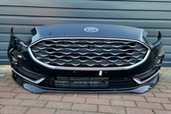 FORD S-MAX MK2 VIGNALE ZDERZAK PRZÓD PRZEDNI DEMONTAŻ KOMPLETNY LIFT 2020->
